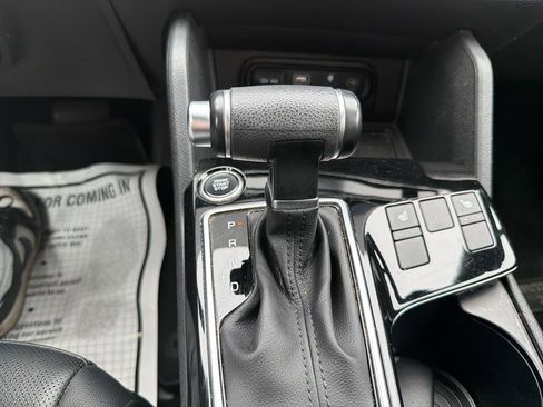 Used 2023 Kia Sportage X-Line image 26
