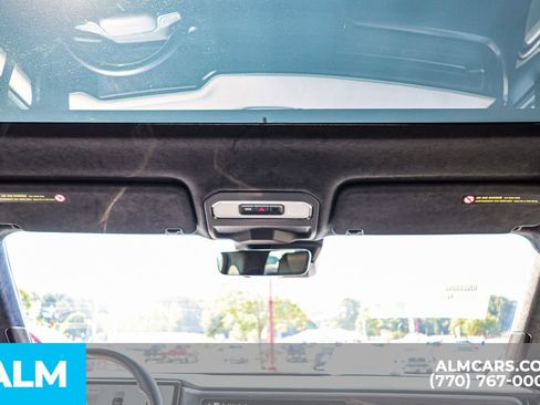 Used 2024 Rivian R1S Adventure image 62