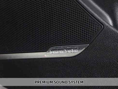 Used 2024 Kia Sportage X-Pro Prestige image 5