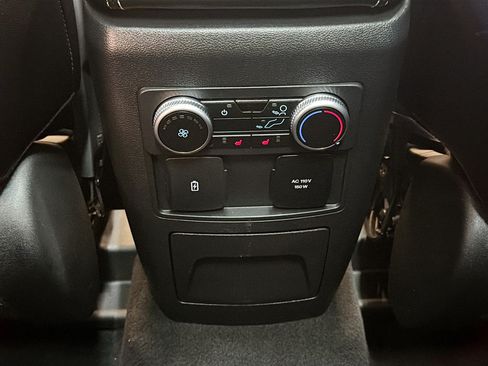 Used 2023 Ford Explorer ST w/ Equipment Group 401A image 29