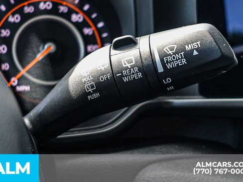 Used 2025 Jeep Wrangler Unlimited Sport AWD/4WD image 33