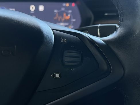 Used 2019 Tesla Model X Performance image 30