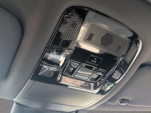 Certified 2024 Lexus RX 350 Premium w/ Accessory Package (Z1) FWD image 22