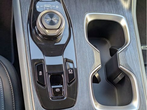 New 2026 Lexus RZ 450e 350e PREMIUM image 23