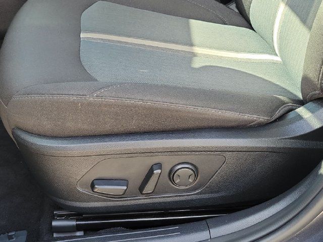 Used 2020 Hyundai Sonata SEL w/ Convenience Package FWD image 16
