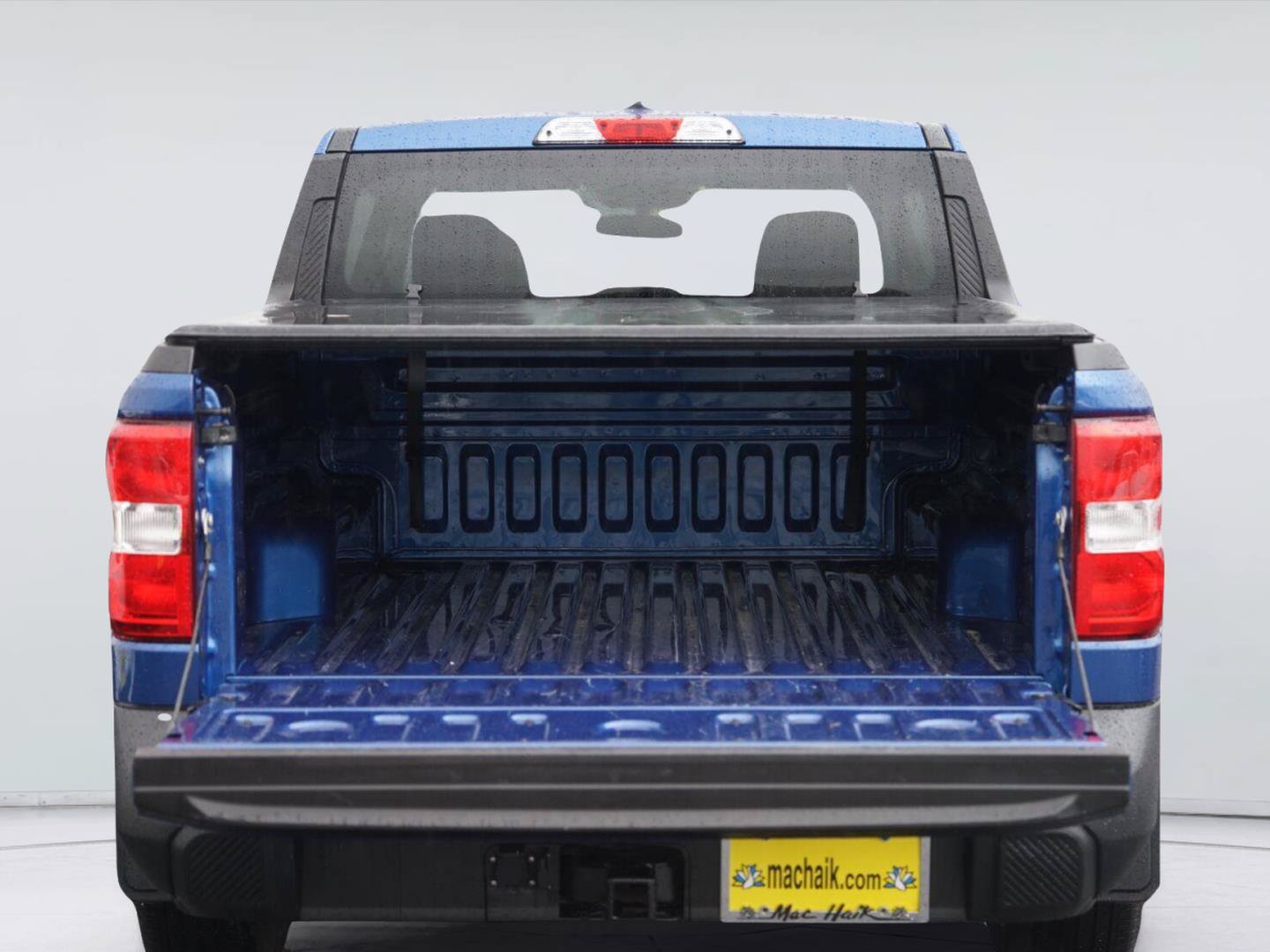Used 2024 Ford Maverick XLT FWD image 31