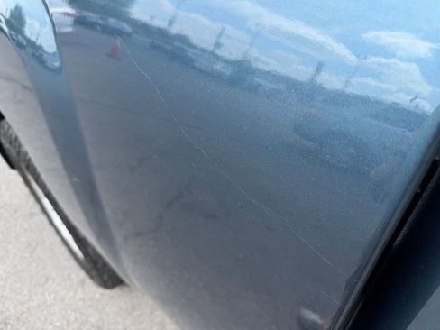 Used 2011 Chevrolet Silverado 1500 LT w/ All-Star Edition image 12