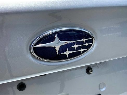 Used 2024 Subaru Legacy Limited image 30