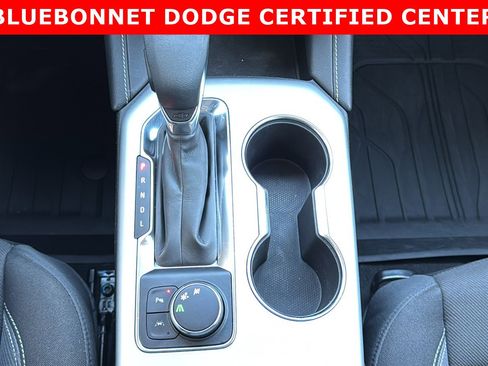 Used 2025 Chevrolet Blazer LT w/ Driver Confidence Package image 20