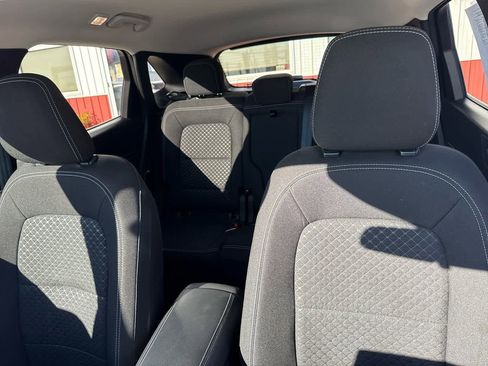 Used 2023 Ford Escape Active w/ Tech Pack #2 image 28
