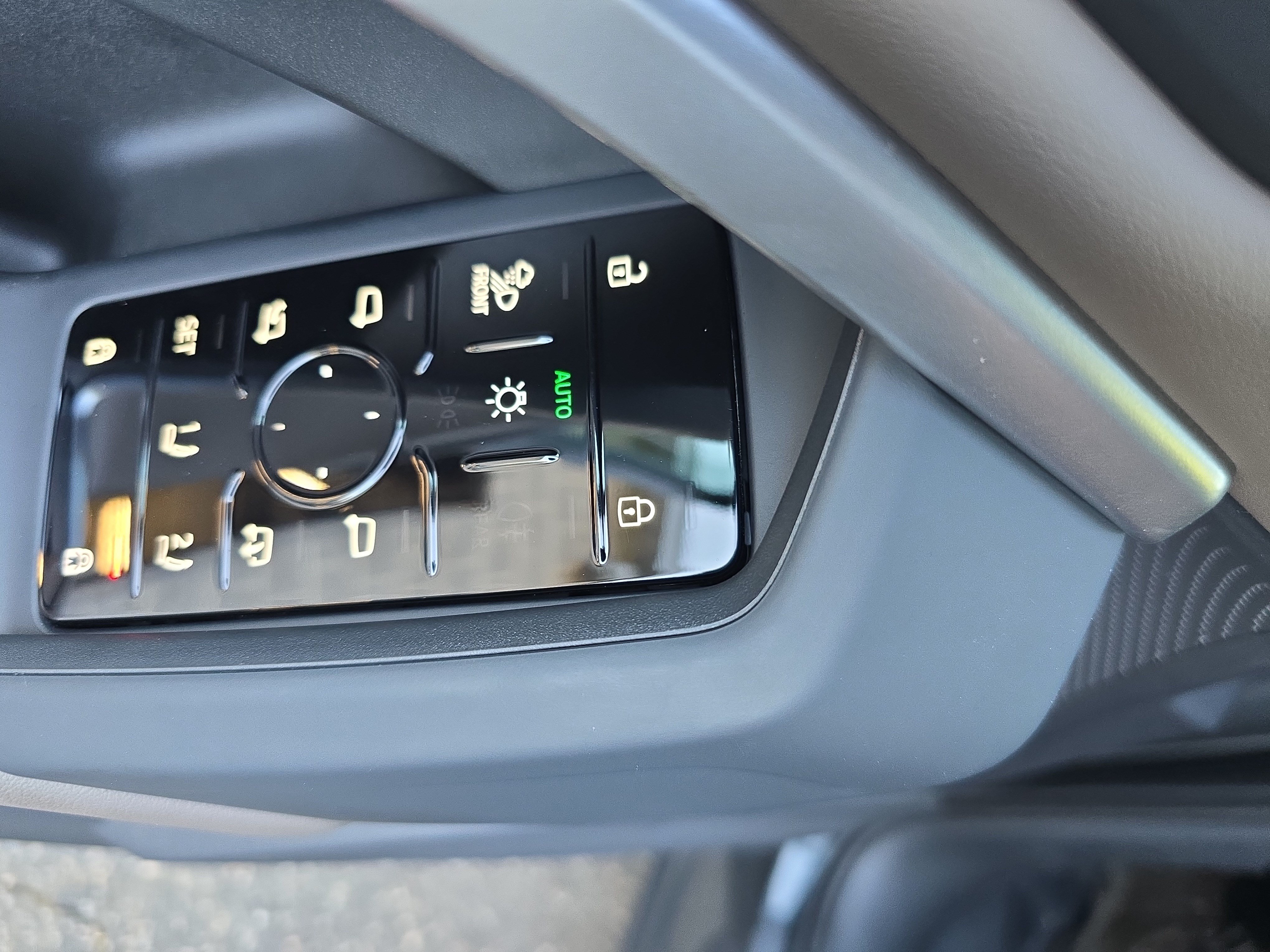 New 2026 Audi Q5 Premium Plus AWD/4WD image 22