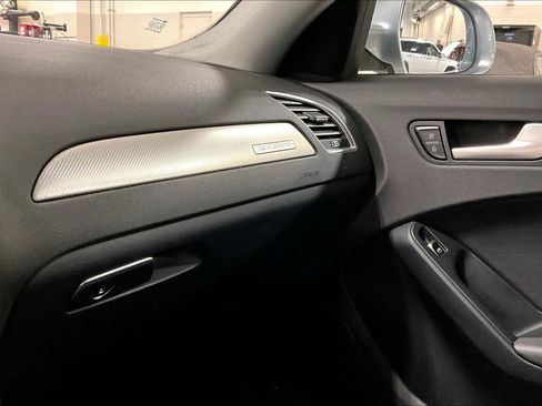 Used 2015 Audi A4 2.0T Premium image 24
