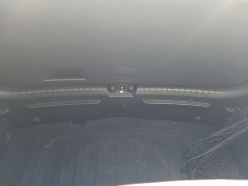 Used 2021 Kia Soul S FWD image 12
