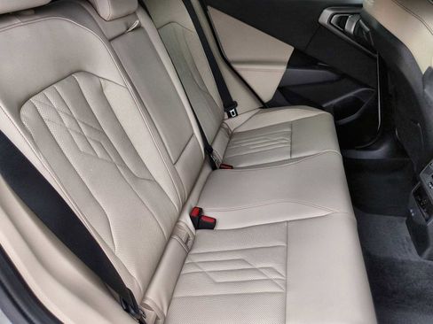 New 2026 BMW X3 xDrive30 w/ Premium Package image 20