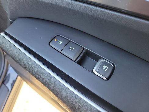 New 2026 Kia Sorento LX image 11