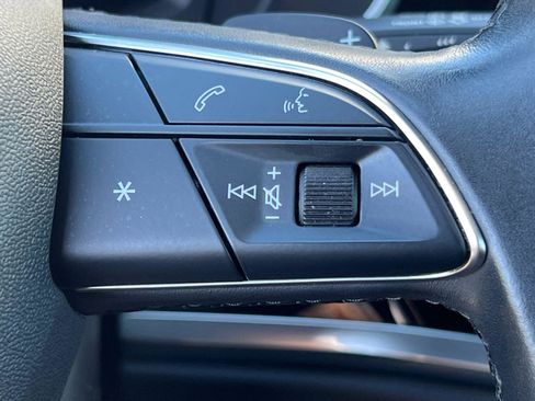 Used 2022 Audi Q3 2.0T Premium w/ Convenience Package image 26