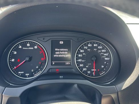 Used 2016 Audi A3 1.8T Premium FWD image 29