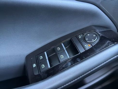 New 2026 MAZDA MAZDA3 s Sport image 18