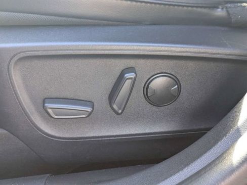 Used 2024 Ford Escape ST-Line AWD/4WD image 21