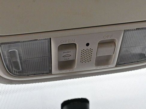 Used 2012 Honda CR-V EX-L image 27