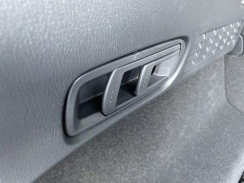 New 2025 MAZDA CX-5 AWD 2.5 S w/ Select Package image 10