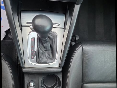 Used 2007 Audi A3 2.0T FWD image 38