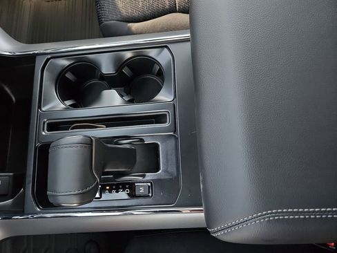 New 2026 Ford F150 XLT w/ Equipment Group 302A MID image 28