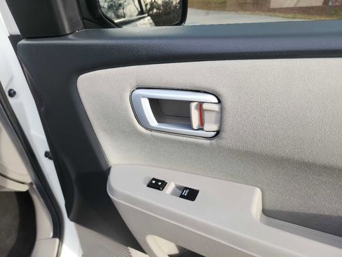 Used 2013 Honda Pilot EX image 42