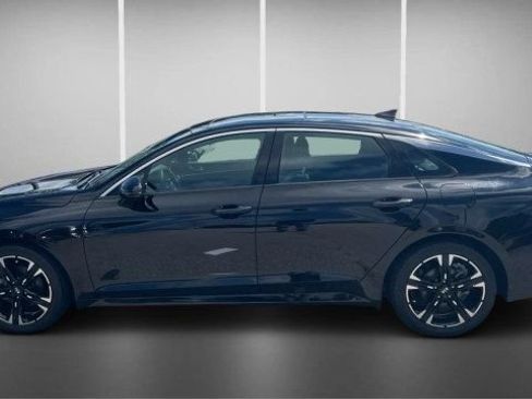 Used 2021 Kia K5 GT-Line w/ GT-Line FWD Premium Package image 7