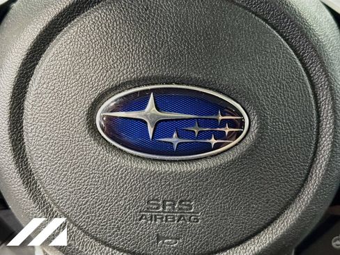 Used 2022 Subaru Ascent Touring AWD/4WD image 34