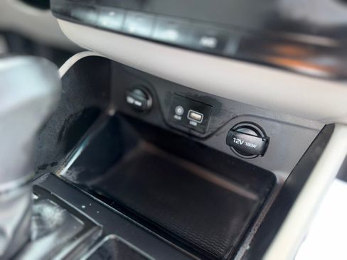 Used 2019 Hyundai Tucson SE FWD image 27