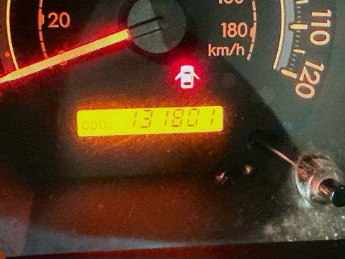 Used 2008 Toyota Tundra 4x4 Double Cab image 19