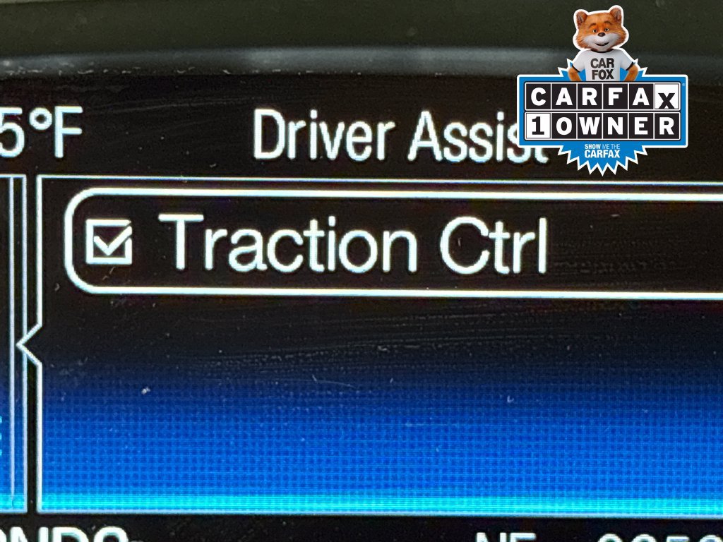 Used 2016 Ford Escape SE AWD/4WD image 28
