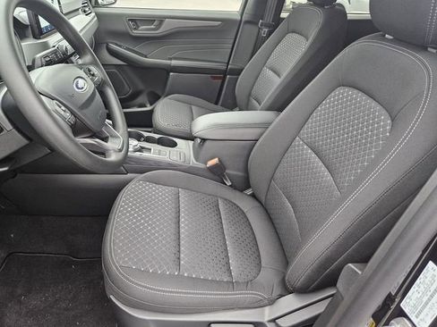New 2026 Ford Escape Active image 32
