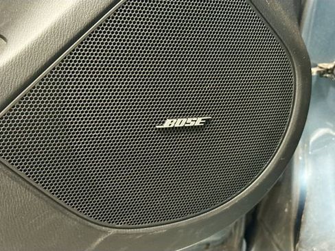 Used 2014 MAZDA MAZDA6 Grand Touring image 11