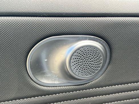 Certified 2025 Hyundai Elantra SEL image 24