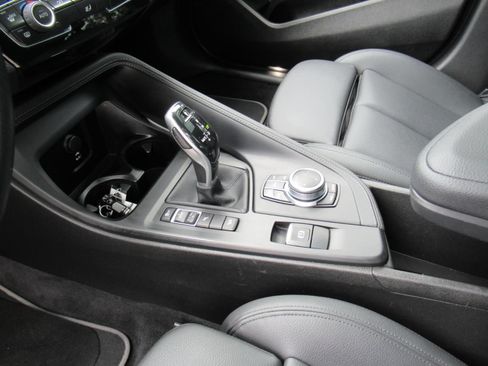 Used 2023 BMW X2 xDrive28i AWD/4WD image 20