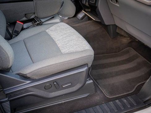 Used 2023 Ford F150 XLT w/ Equipment Group 302A High image 34