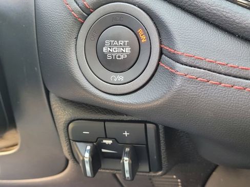 Used 2025 Dodge Durango GT image 20