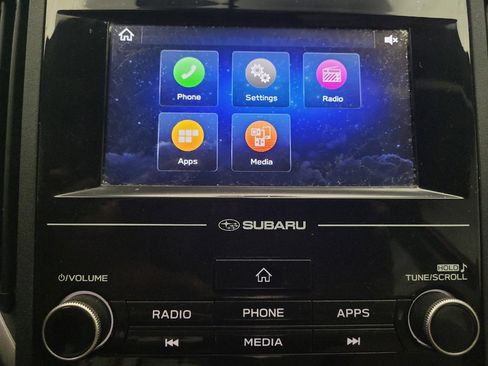 Used 2019 Subaru Impreza 2.0i image 25