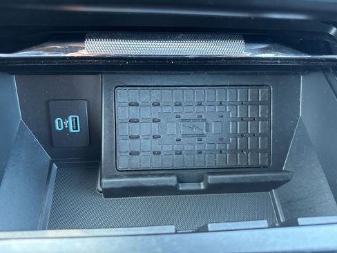 Certified 2023 Ford F150 Lariat w/ Equipment Group 502A High image 30