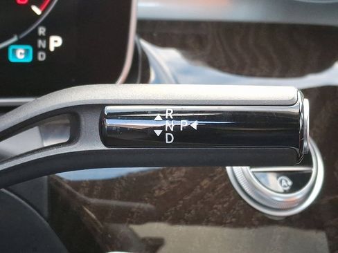 Certified 2025 Mercedes-Benz C 300 C 300 image 15