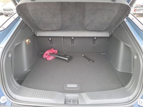 New 2026 Buick Envista Preferred w/ Convenience I Package image 5