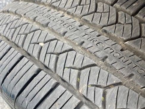 Used 2015 Chrysler 200 C w/ Navigation & Sound Group I image 42