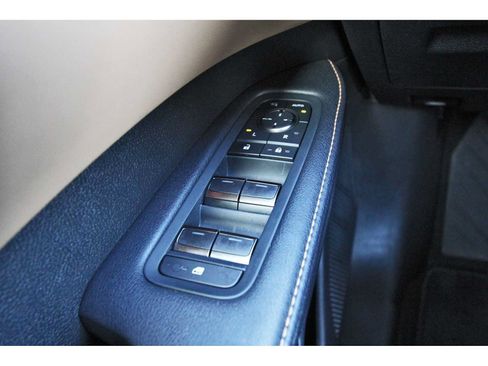 Used 2024 Lexus RX 350 Premium Plus w/ Convenience Package FWD image 20