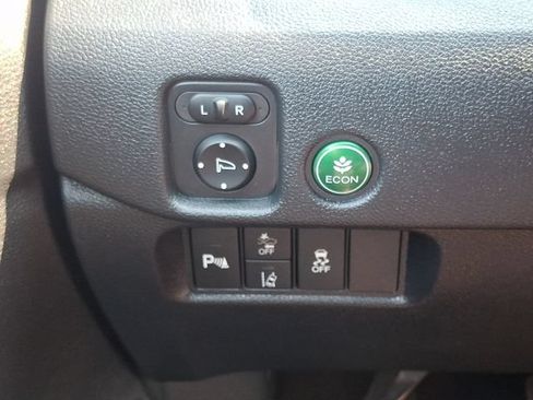 Used 2024 Honda Passport EX-L image 23