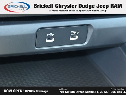 Used 2025 Honda Accord SE image 29