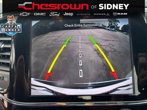 Used 2020 Jeep Grand Cherokee Limited AWD/4WD image 23