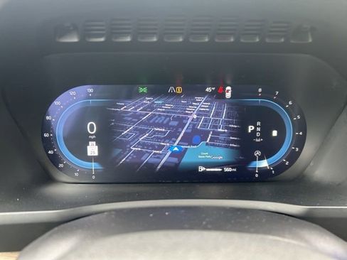 Used 2025 Volvo XC90 B5 Plus image 21