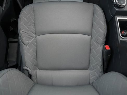 New 2025 Toyota Tacoma SR5 image 31